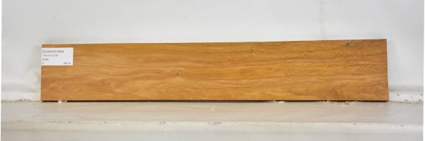 CHAKVIG1060_1