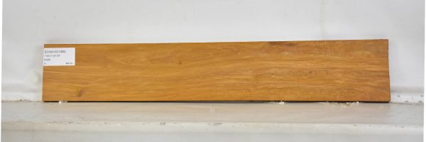 CHAKVIG1060_2