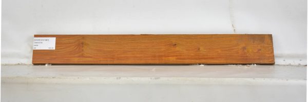 CHAKVIG1061_1