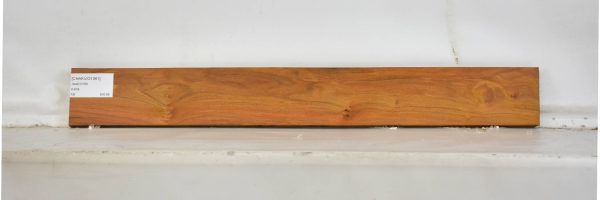 CHAKVIG1061_2
