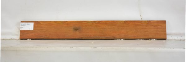 CHAKVIG1062_1