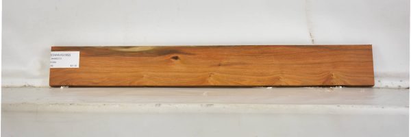 CHAKVIG1062_2
