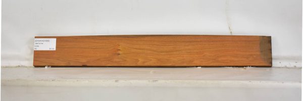 CHAKVIG1063_2