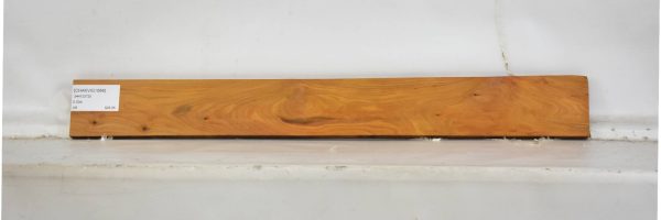 CHAKVIG1064_1
