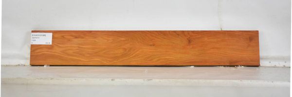 CHAKVIG1068_2