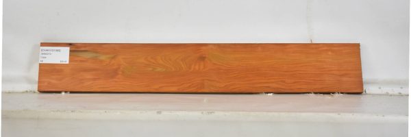 CHAKVIG1069_1