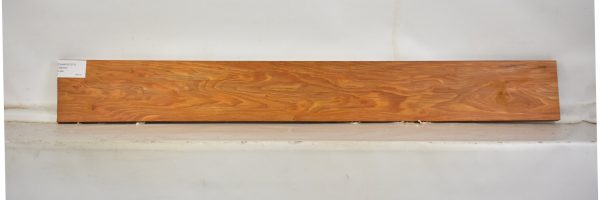 CHAKVIG1071_2