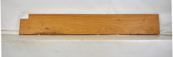 CHAKVIG1073_1