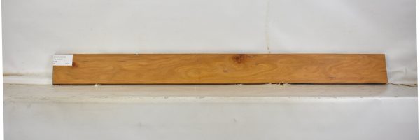 CHAKVIG1075_2