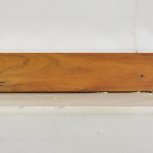 CHAKVIG1076_1