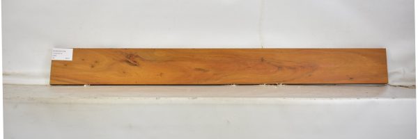 CHAKVIG1076_2