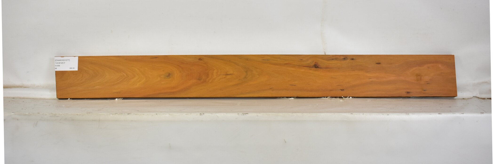 Chakte Viga 2 CHAKVIG1077_2