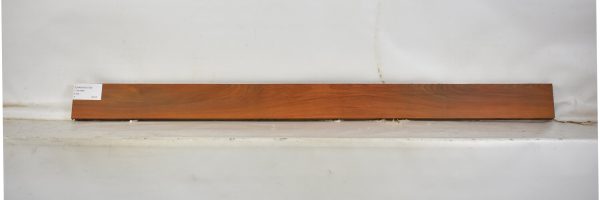 CHAKVIG1078_2