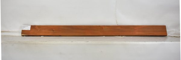 CHAKVIG1079_1