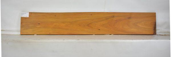 CHAKVIG1080_1