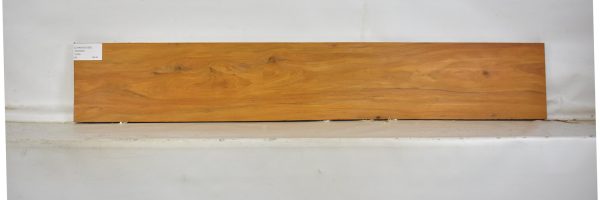 CHAKVIG1081_2