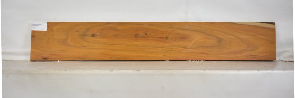 CHAKVIG1082_1