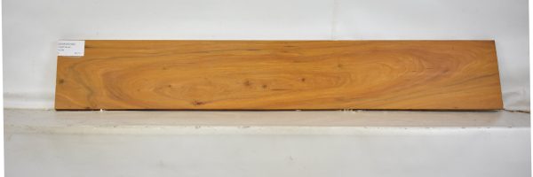 CHAKVIG1082_2