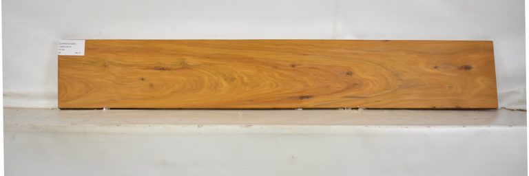 Buy, Viga Wooden Wall Panel