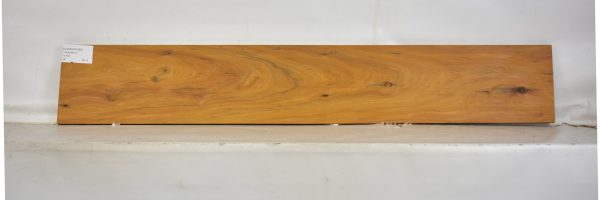 CHAKVIG1083_2