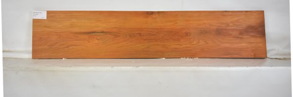 CHAKVIG1084_1
