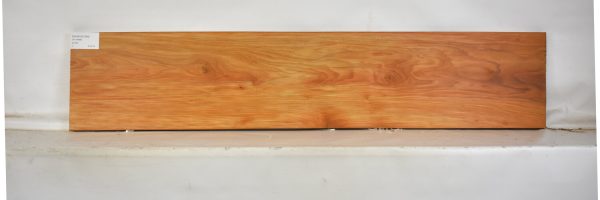 CHAKVIG1084_2