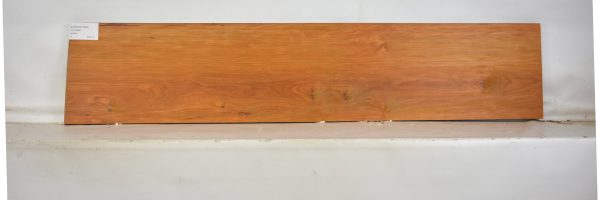 CHAKVIG1085_1
