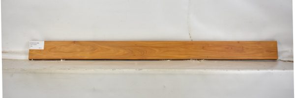 CHAKVIG1086_1