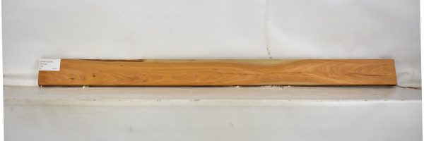 CHAKVIG1087_2