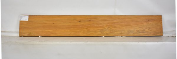 CHAKVIG1088_1