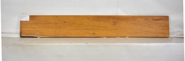 CHAKVIG1088_2