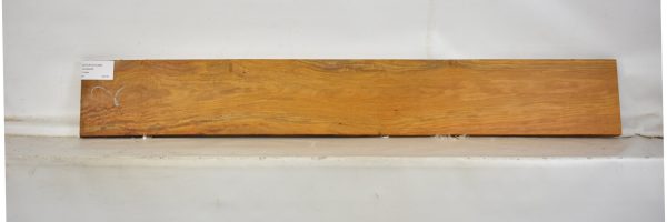 CHAKVIG1089_1