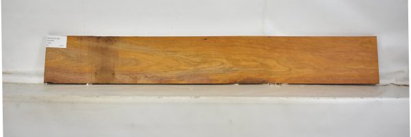 CHAKVIG1089_2
