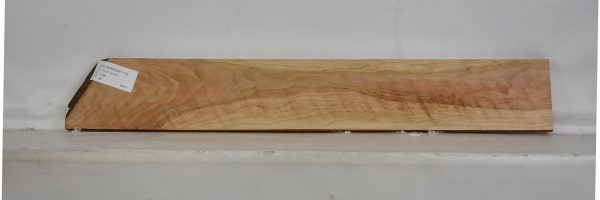 CHERRCUR1178_1