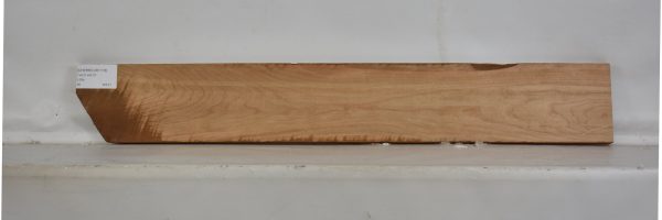 CHERRCUR1178_2