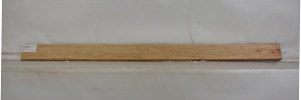 CHERRCUR1179_1