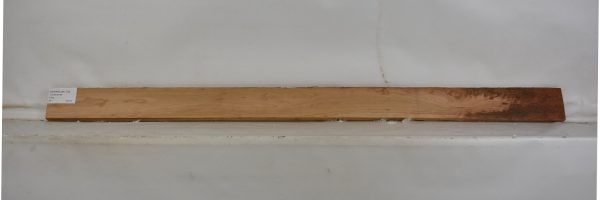 CHERRCUR1179_2