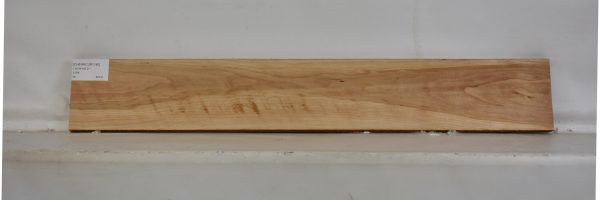 CHERRCUR1180_1