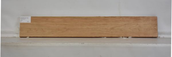 CHERRCUR1180_2