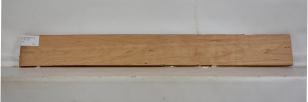 CHERRCUR1181_2