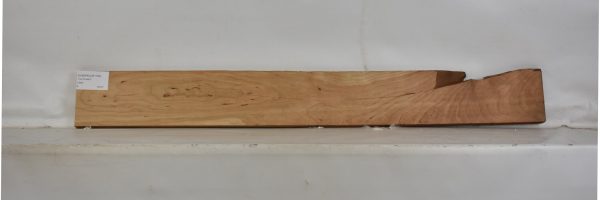 CHERRCUR1182_2