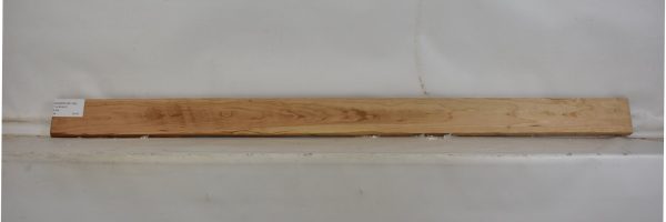 CHERRCUR1183_2