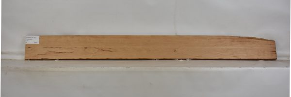 CHERRCUR1184_1