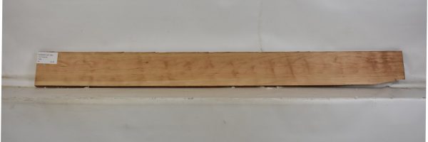 CHERRCUR1184_2