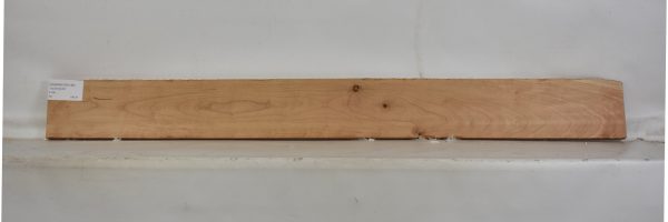 CHERRCUR1185_2