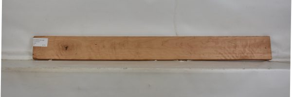 CHERRCUR1186_1