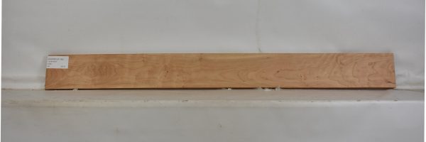 CHERRCUR1186_2