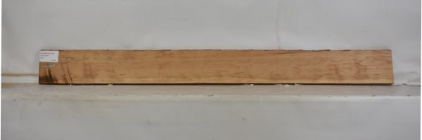 CHERRCUR1187_1