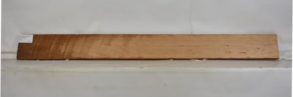 CHERRCUR1187_2