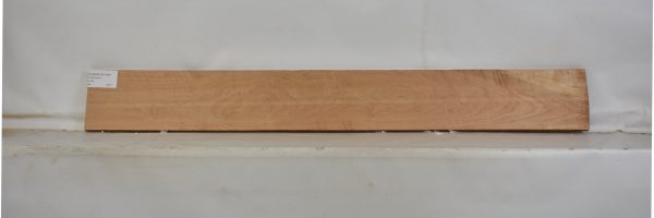 CHERRCUR1188_2